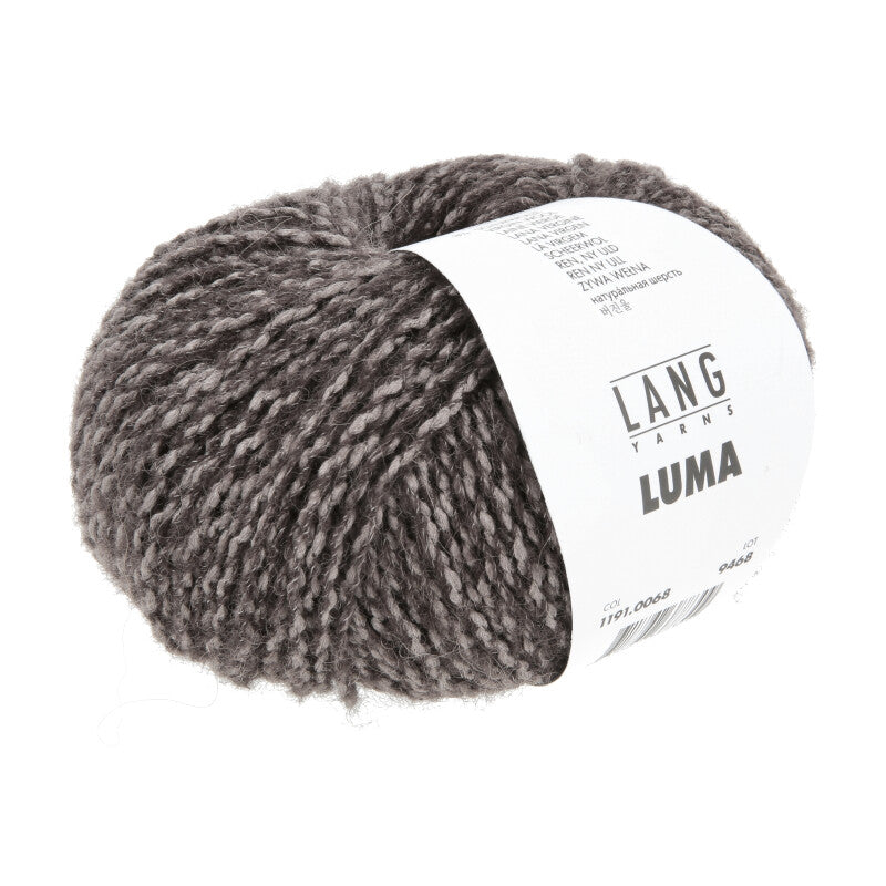 LUMA