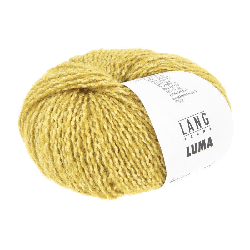 LUMA