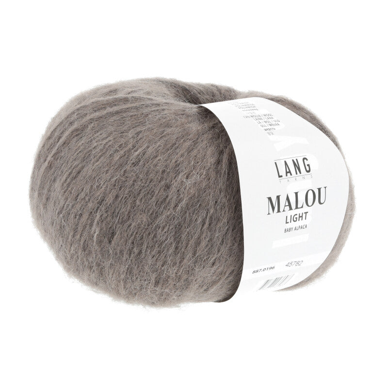 MALOU LIGHT