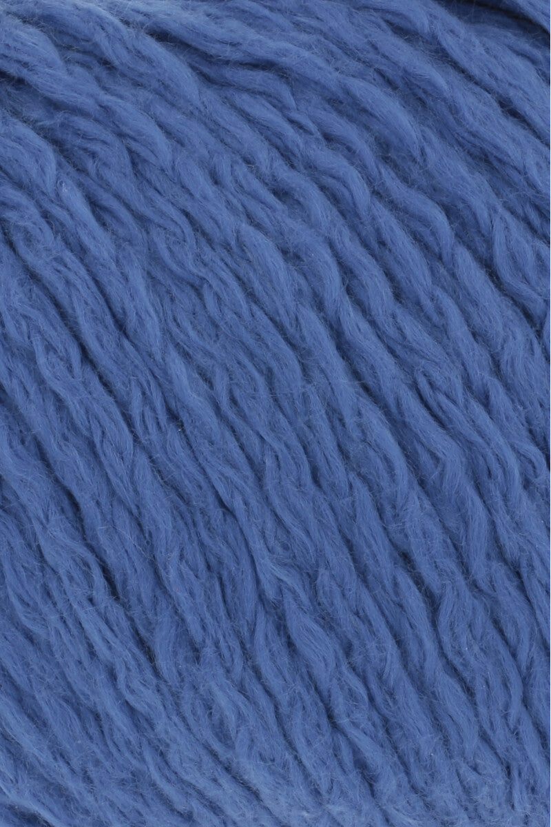 AMIRA