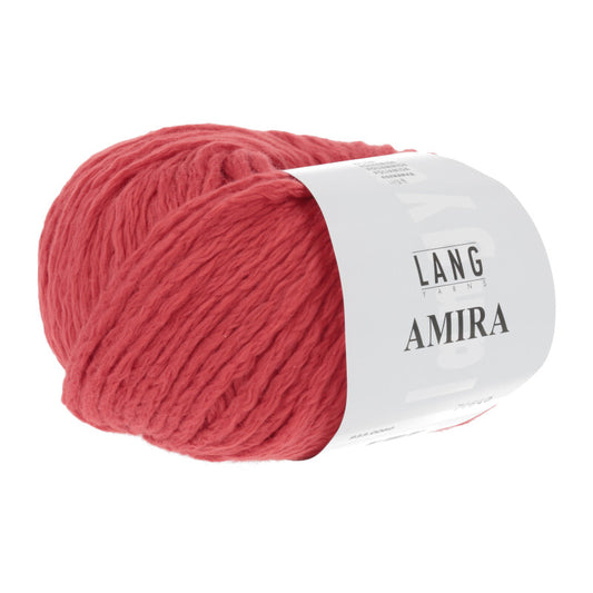 AMIRA