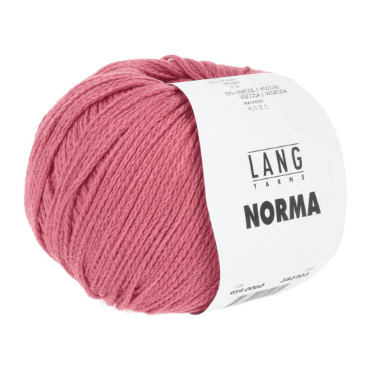 NORMA