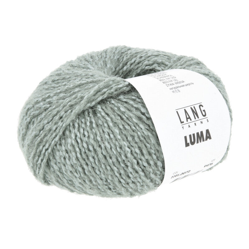 LUMA