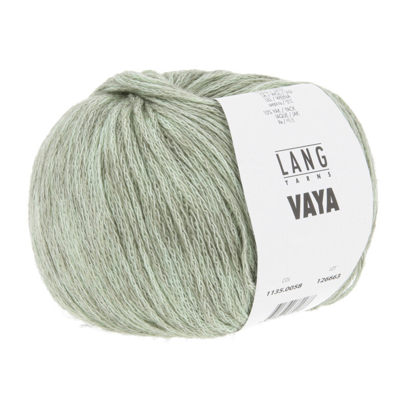VAYA