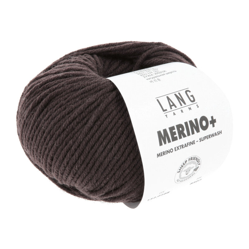 MERINO+