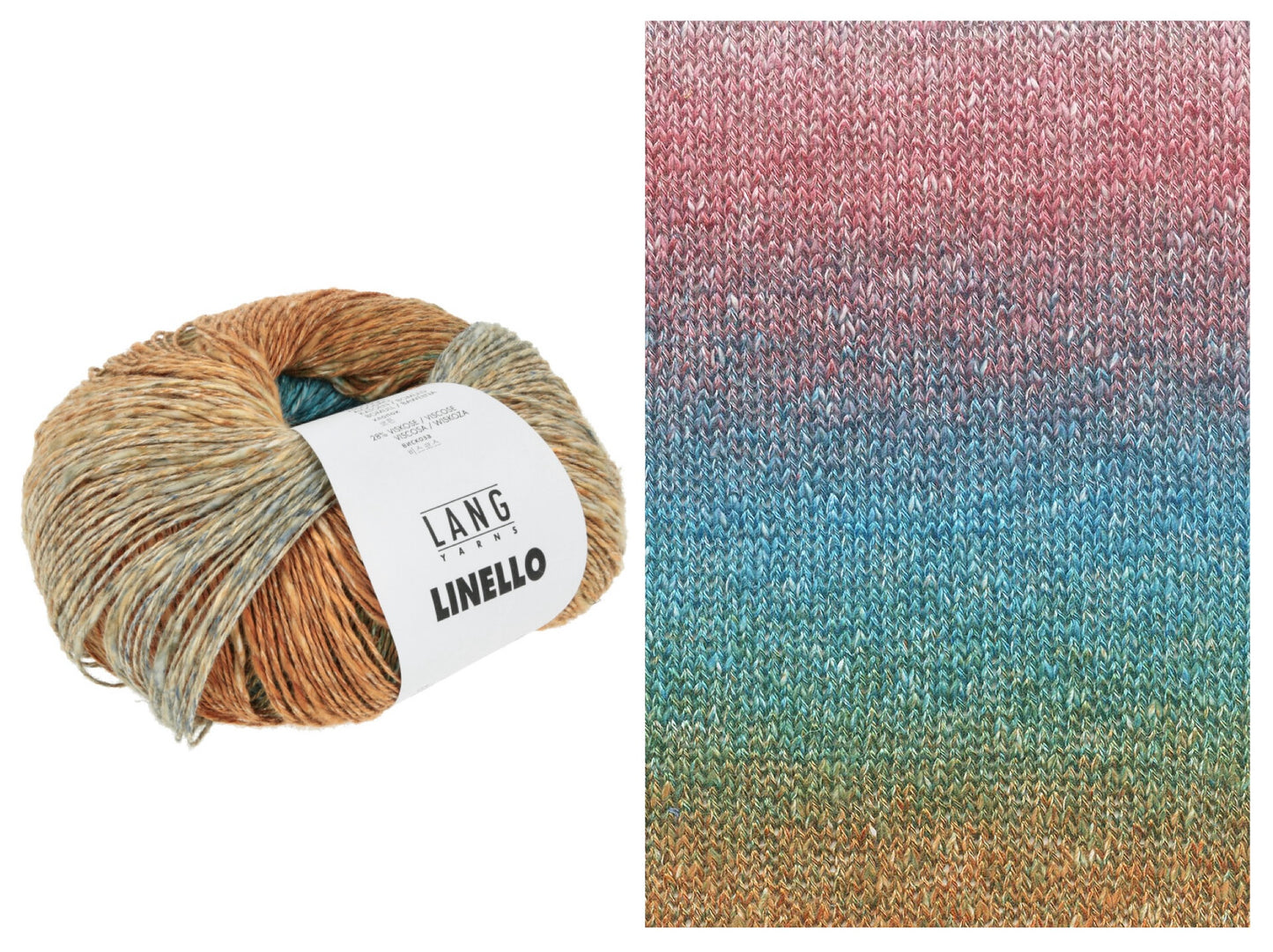 LINELLO