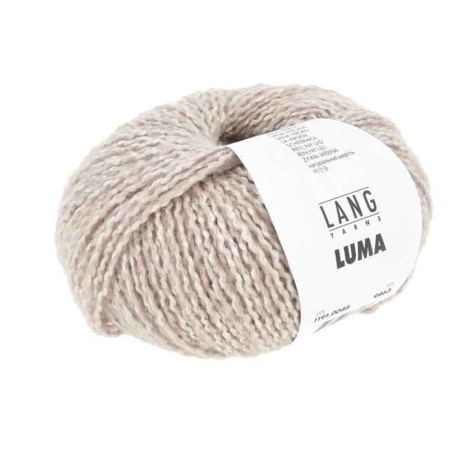 LUMA