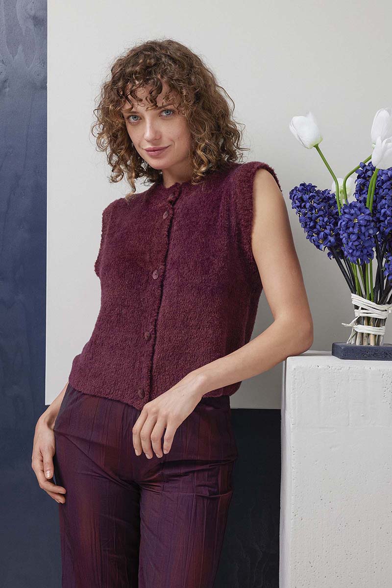 VELVET