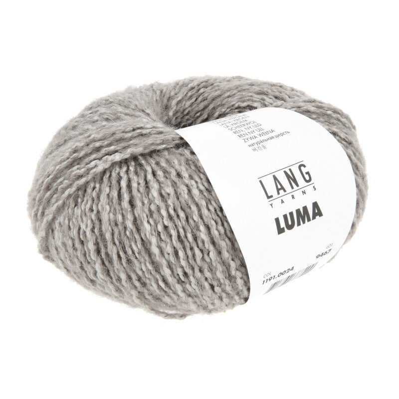 LUMA