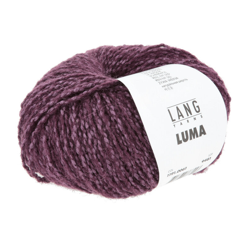 LUMA