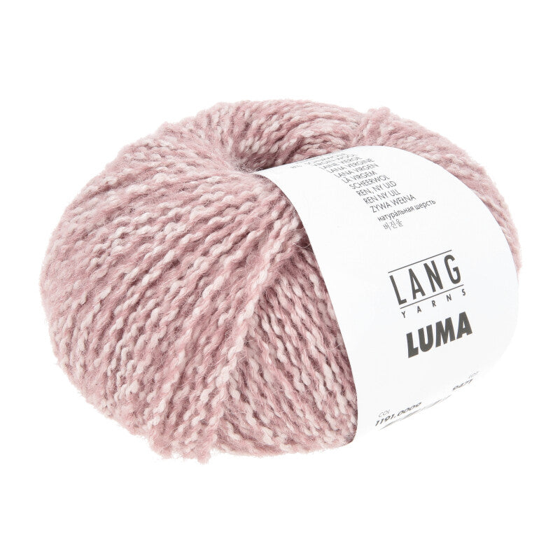 LUMA