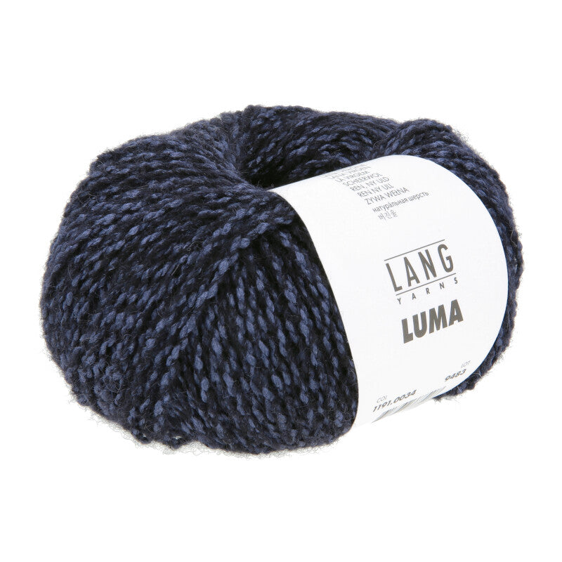 LUMA