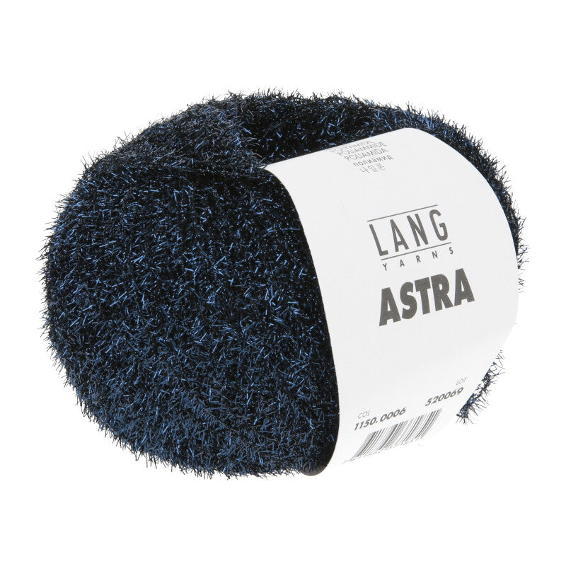 ASTRA