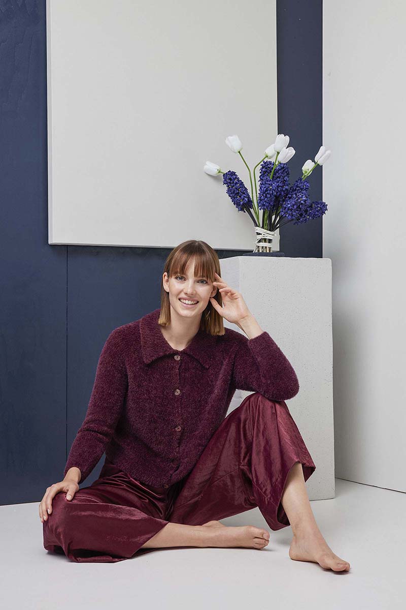 VELVET