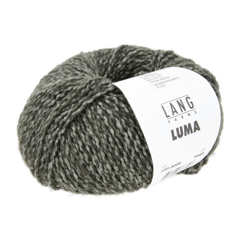LUMA