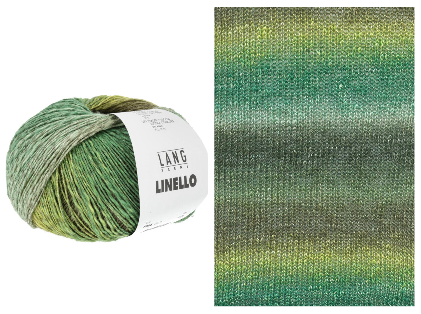 LINELLO