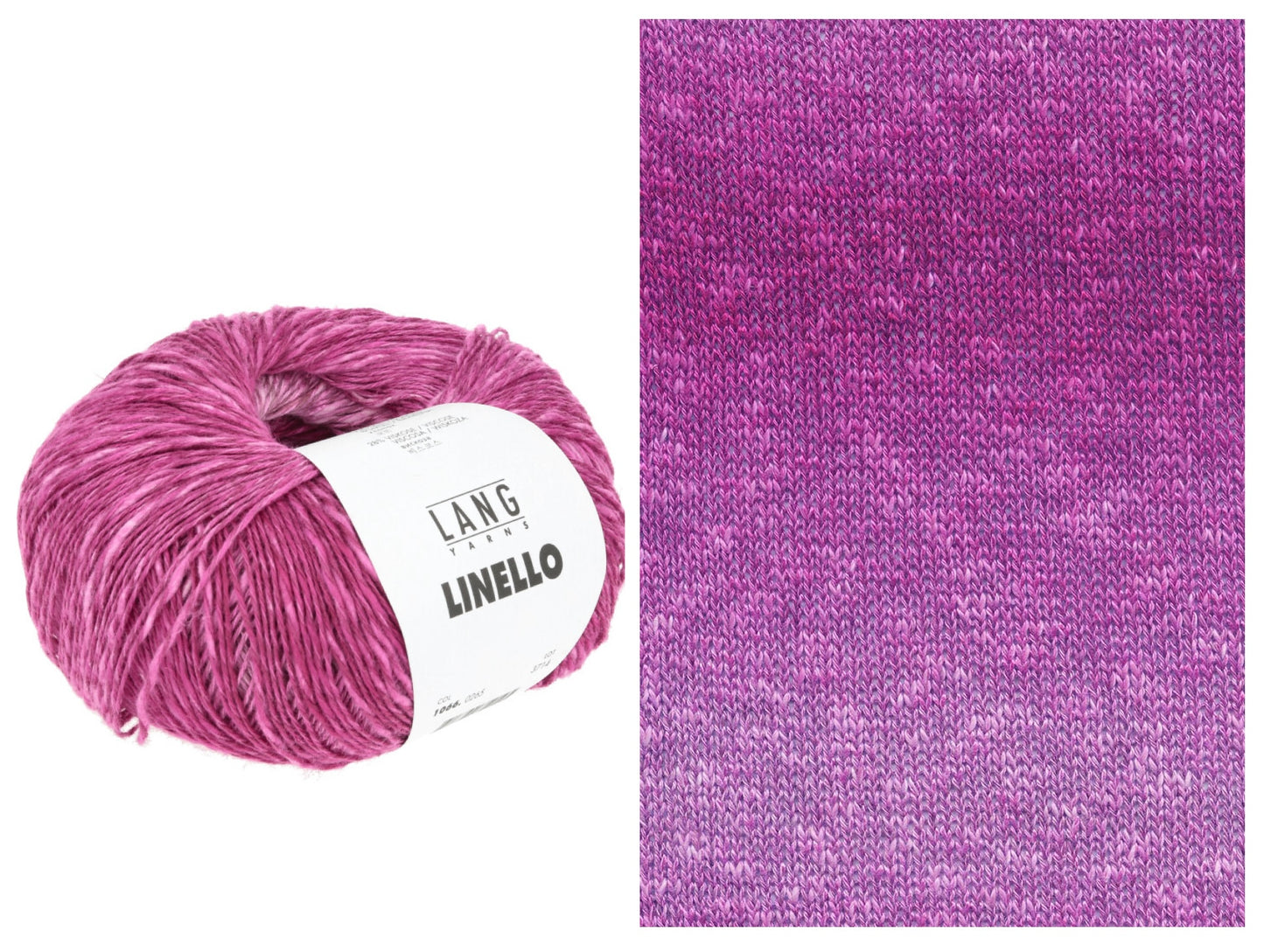 LINELLO