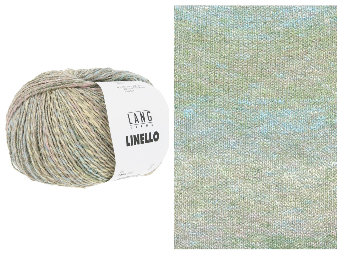 LINELLO