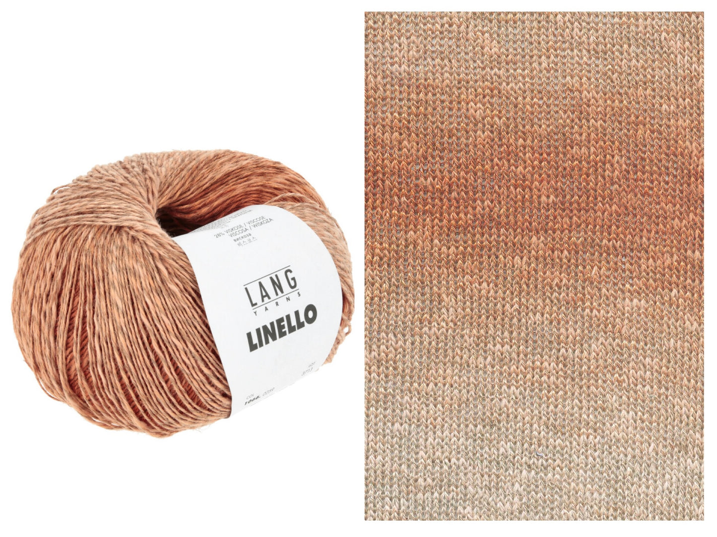 LINELLO