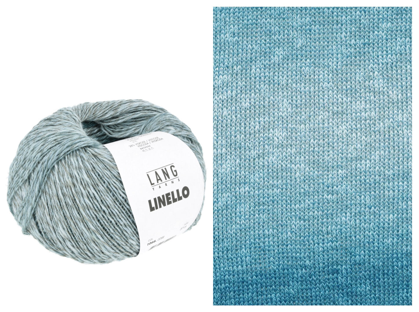 LINELLO