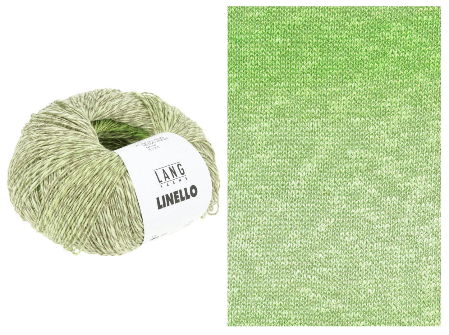 LINELLO