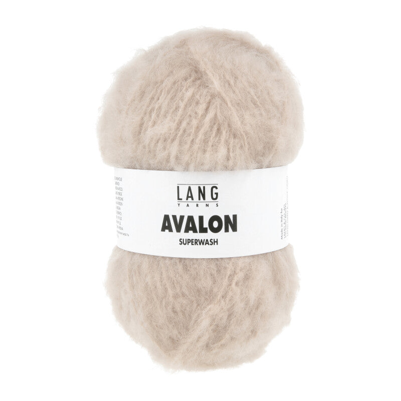 AVALON
