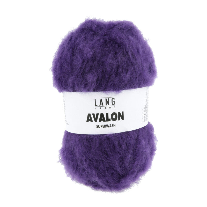 AVALON