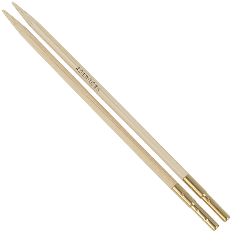 ADDI BAMBOU PTE RECHANGE