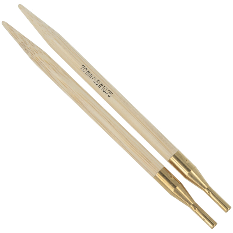 ADDI BAMBOU PTE RECHANGE