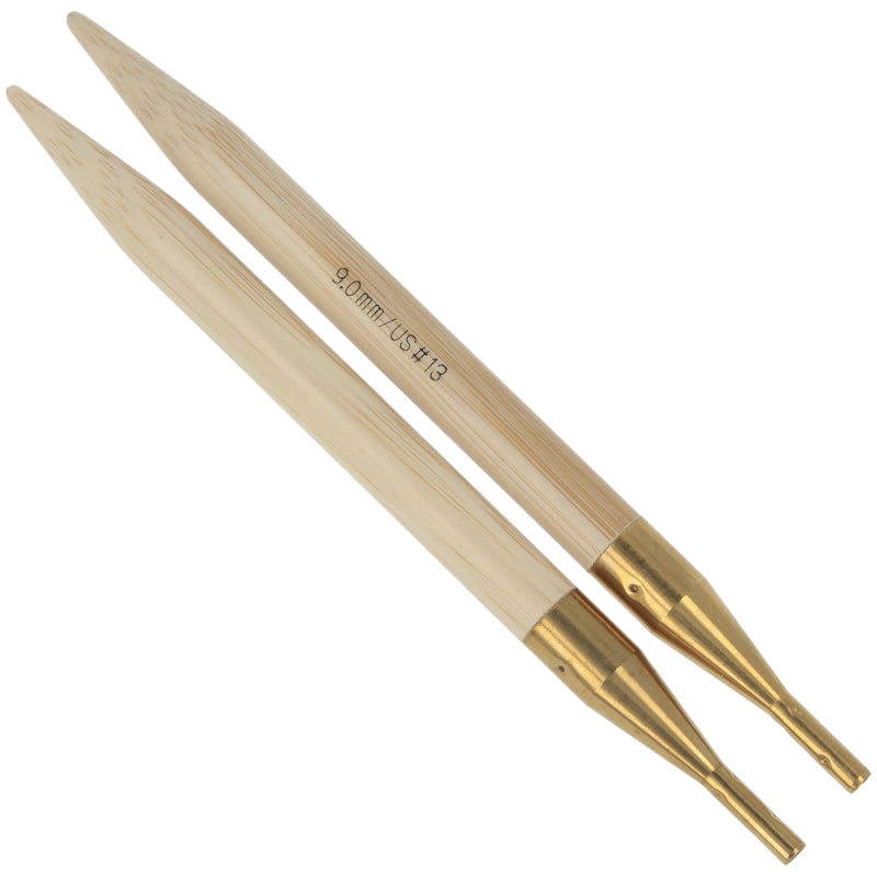 ADDI BAMBOU PTE RECHANGE