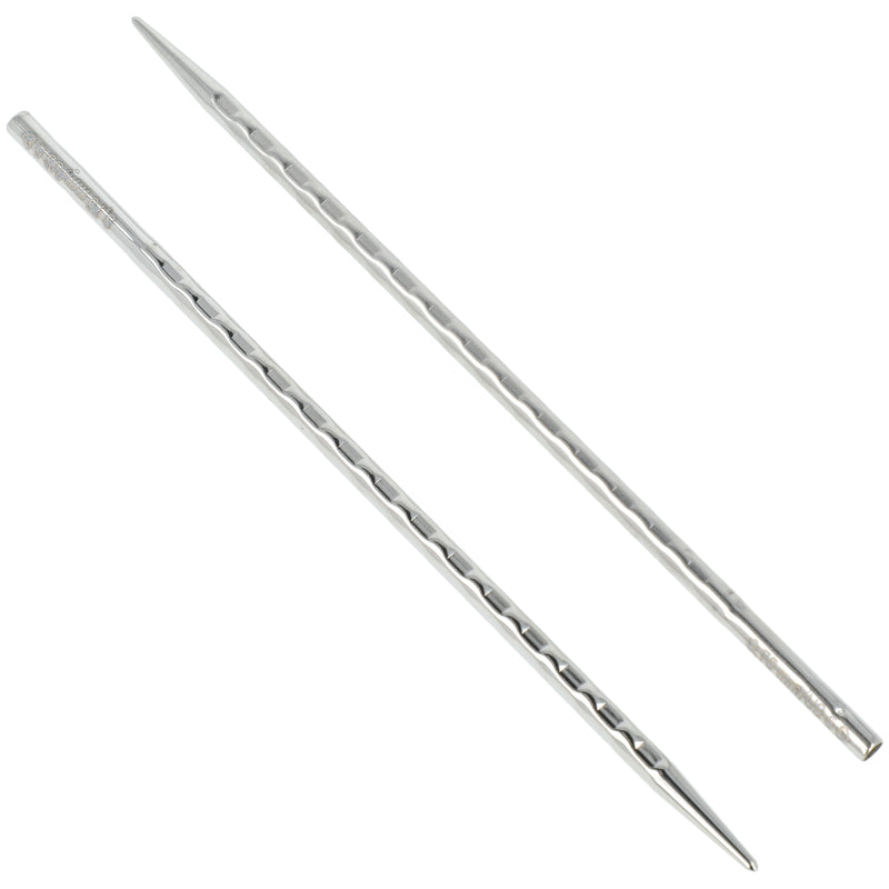 LACE NOVEL POINTE LONGUE DE RECHANGE