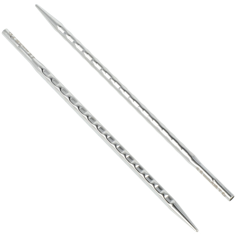 LACE NOVEL POINTE LONGUE DE RECHANGE