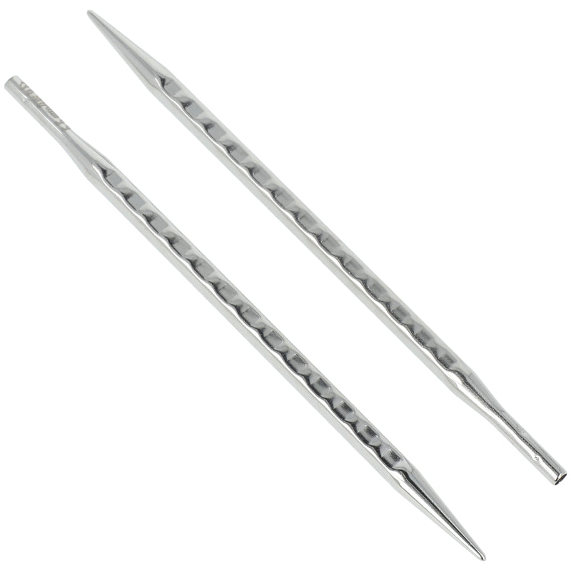 LACE NOVEL POINTE LONGUE DE RECHANGE