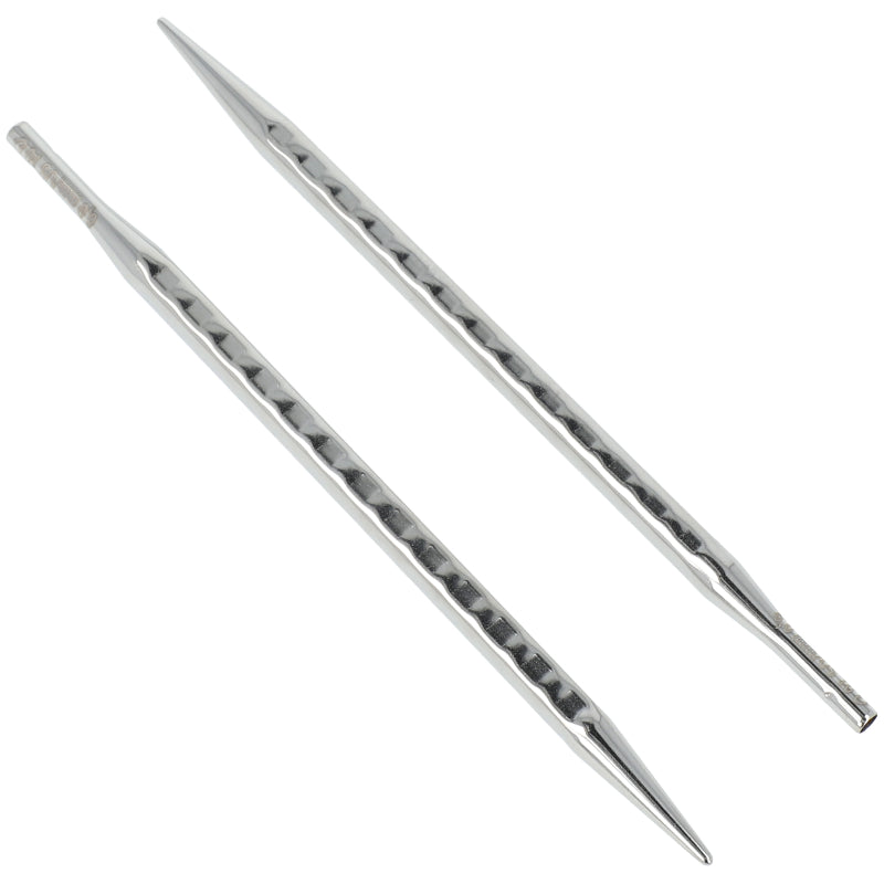 LACE NOVEL POINTE LONGUE DE RECHANGE