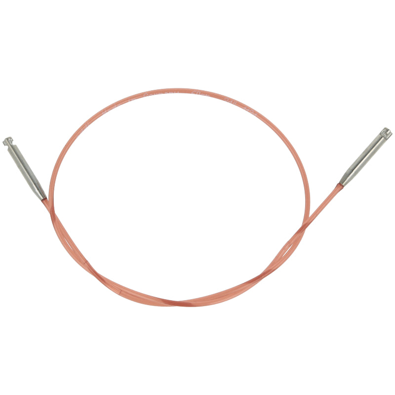 ADDI LACE LONGUE CORDE (câble)