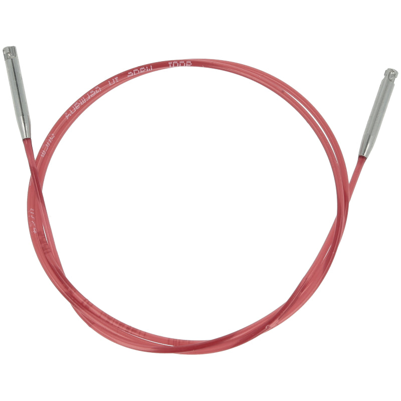 ADDI LACE LONGUE CORDE (câble)