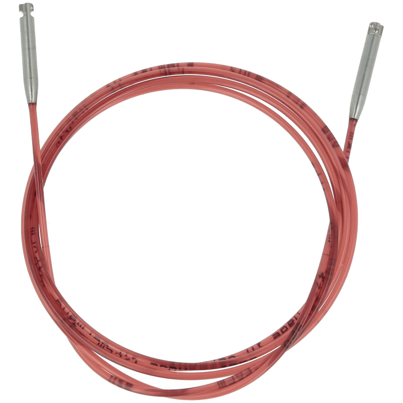 ADDI LACE LONGUE CORDE (câble)