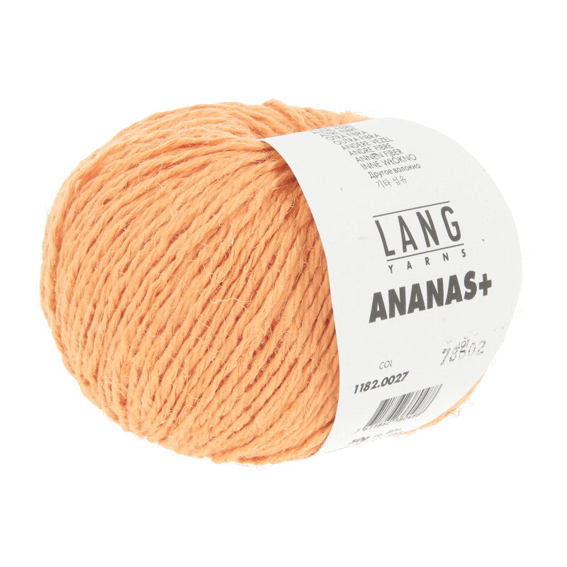 ANANAS+