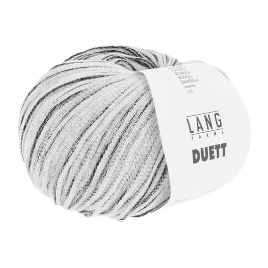 DUETT