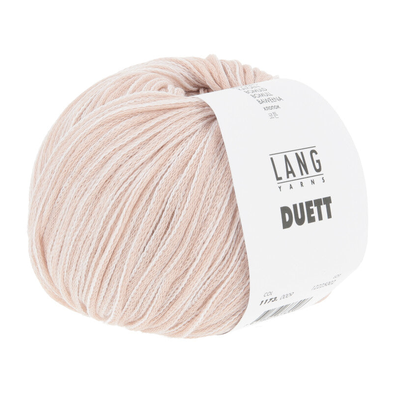 DUETT