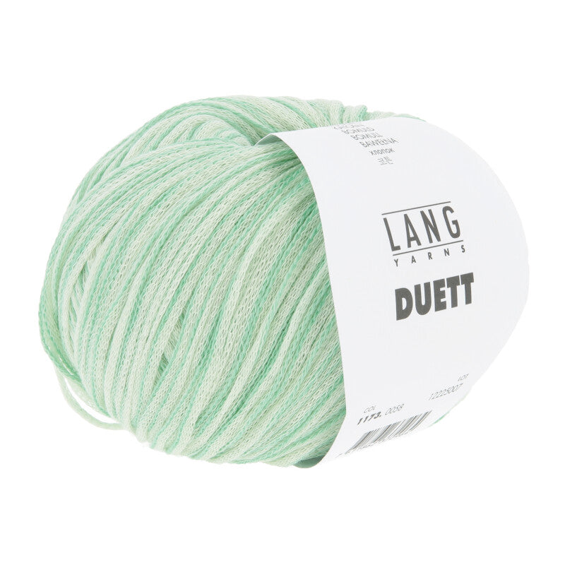 DUETT