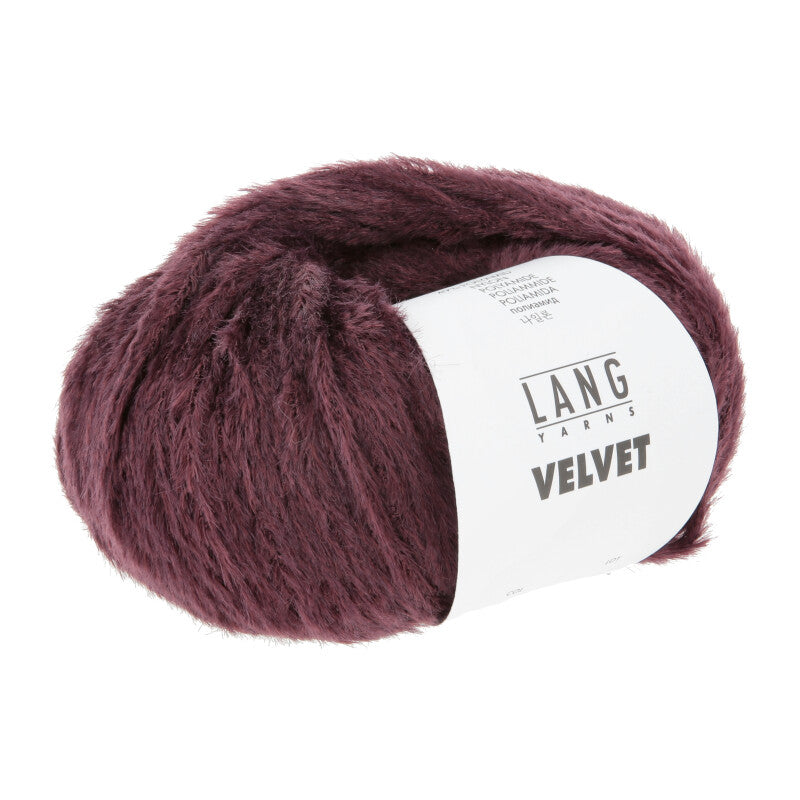 VELVET